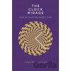The Clock Mirage - Joseph Mazur