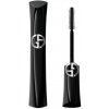 Giorgio Armani Predlžujúca riasenka Vertigo Lift Mascara Black 10 ml