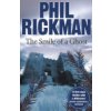 The Smile of a Ghost (Rickman Philip)