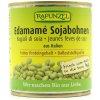 Rapunzel Sójové bôby Edamame v konzerve bio 200 g