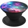 PopSockets Blue Nebula