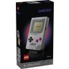 LEGO LEGO® Game Boy™ V29 72046