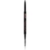 Anastasia Beverly Hills Brow Wiz precízna ceruzka na obočie Ebony 0,09 g