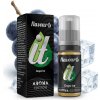 Flavourit Aroma - Chladivé hrozno (Grape Ice) 10 ml