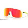 Oakley Sutro okuliare, clear/Prizm Ruby