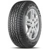 Falken Wildpeak AT3WA 265/60 R18 110H
