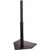 Pro Batting Tee odpalovací stojan na baseball