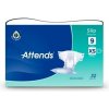 Attends Slip Regular 9 XS 32 ks