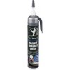 Den Braven Automatic gasket sealant Profi - 200 ml černá _32011A