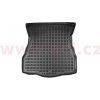 Gumová vaňa do kufra Rezaw-Plast Ford MONDEO V Hatchback verzia s rezervou 2014