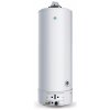 QUANTUM Q7EU 50 NBRS/E