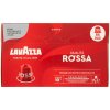 Lavazza rossa kapsule nespresso 30 ks