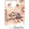 Minato's Laundromat, Vol. 1 - Carolina Hdz, Yuzu Tsubaki, Sawa Kanzume, Kei Coffman