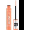 Catrice Lift Up Volume & Lift Mascara riasenka 010 Deep Black 11 ml
