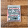 Hra Sony PS3: Tekken Tag Tournament 2 (NOVÁ)