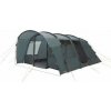 Easy Camp Skarvan 6 Pro 6 osob; Modrá stan