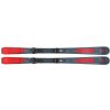 Fischer THE CURV GT 80 TPR + RSW 11 PR 25/26 159 cm
