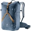 Deuter Amager 25+5 ink