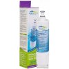 Aqualogis AL-508SBS 2 ks