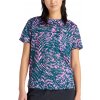 New Balance | London Edition RC Essential Printed T-Shirt | viacfarebné| S