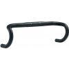Ritchey Wcs Carbon Evocurve Internal Routing Ud Matte 42, riadidlá