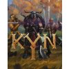 Kyn