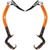 set cepínov PETZL Ergonomic