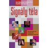 Signály těla