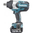 Makita DTW1001RTJ