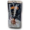 Baileys Mini Delights Original 102G