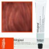 L'Oréal Professionnel Majirel 6,46 50 ml
