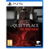 A Quiet Place: The Road Ahead (PS5)