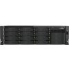 QNAP TS-h1655XeU-RP-8G (8core 2,8GHz, 8GB RAM, 12x SATA + 4x E1.S/M.2, 2x PCIe, 2x 2,5GbE, 1x 10GbE)