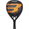 Padelová raketa Bullpadel Vertex Advance