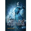 Chilling Reflections