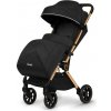 Lionelo Sport CLOE Black onyx 2023