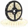 Solight SL1054