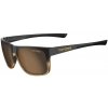 Tifosi Swick Brown