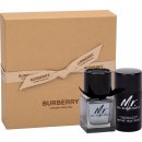 Mr. Burberry toaletná voda pánska 50 ml