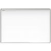 Allboards, magnetická tabule 120 x 100 cm