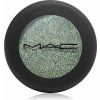 MAC Cosmetics Eye Shadow Glitter trblietavé očné tiene odtieň Try Me On 1 g