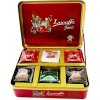 Lucaffé Smart pods SOMMELIER BOX 30 ks