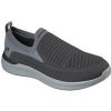 Skechers Lattimore-carlow | 210245-GRY | Šedá | 42