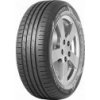 Nokian Tyres Wetproof 1 205/55 R19 97 V XL FR Sklad 3