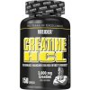Weider - Creatine HCL 150 kapsúl
