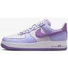 Nike W AIR FORCE 1 \'07 NEXT NATURE EUR 38