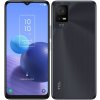 TCL 408, 4/64GB, Dual SIM, Gravity Grey - SK distribúcia