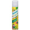 Batiste Dry Shampoo Tropical šampón 200 ml Pre ženy