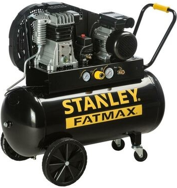 Stanley 28FA404STF026