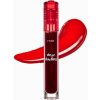 Etude Dear Darling Water Gel Tint new version 02 Cherry Red hydratačný lip tint 5 g